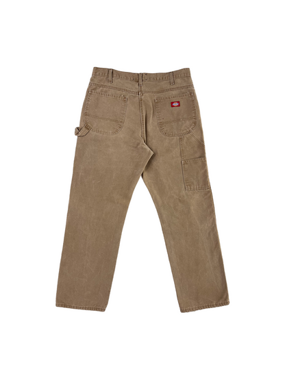 TRIONFO PANT V5