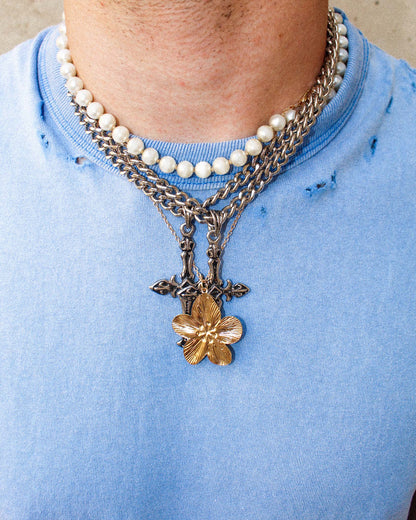 DESTROIED SLEEVELESS V5