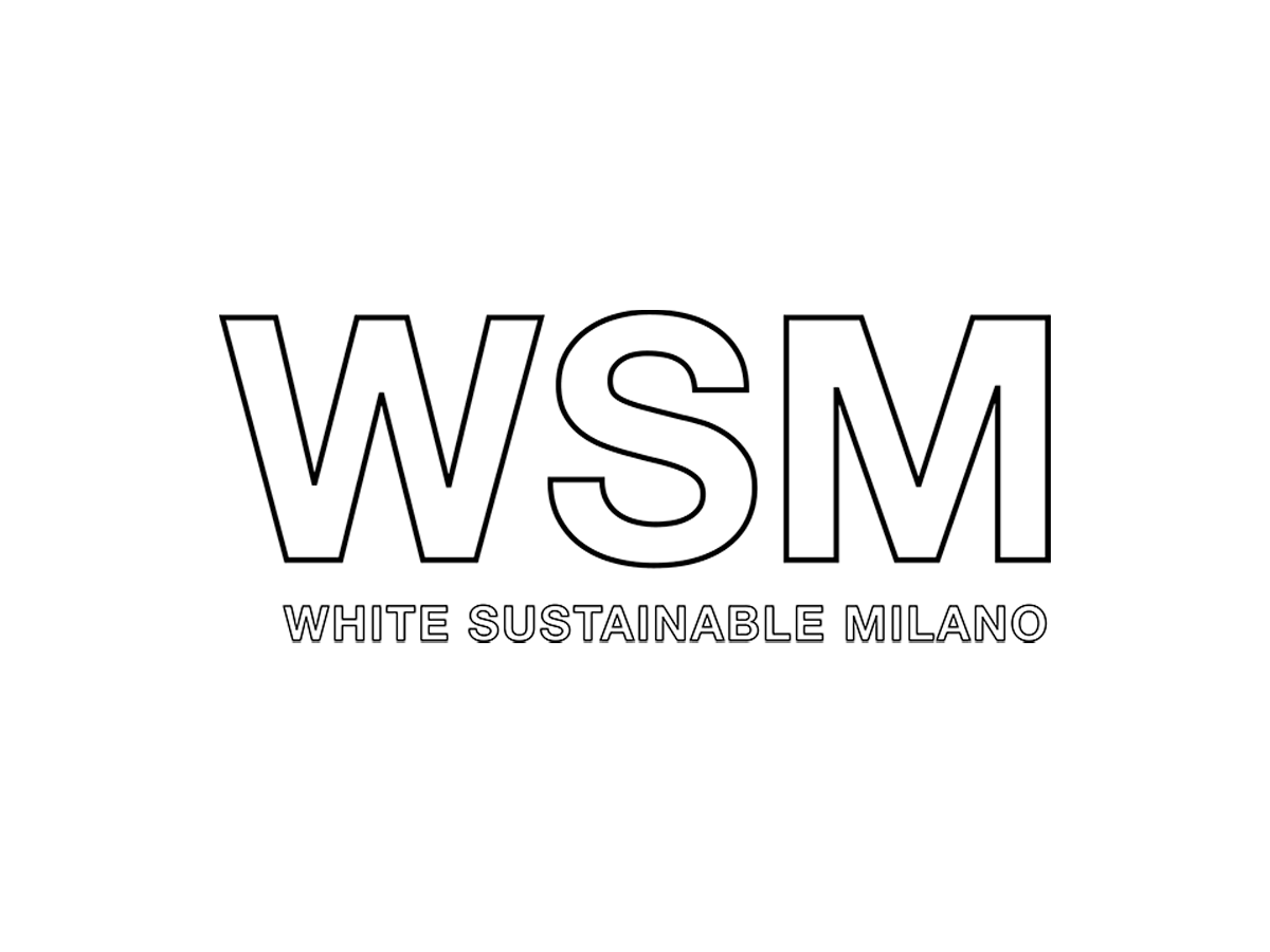Jeans Custom Vintage - WSM - White Sustainable Milano