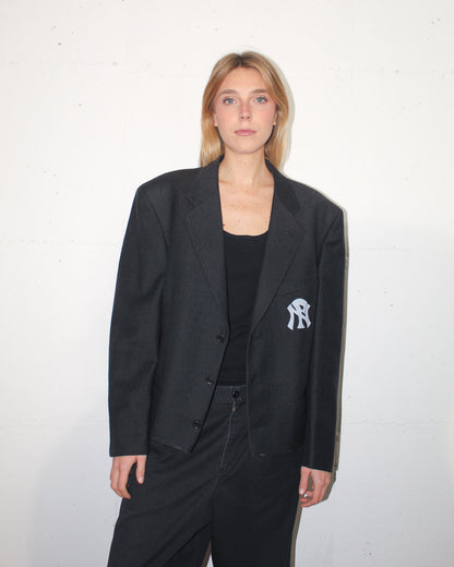 NPNY BLAZER V14 (l)