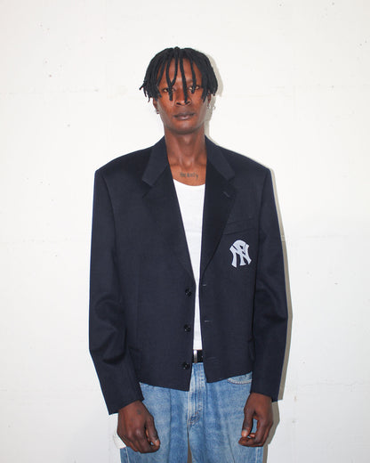 NPNY BLAZER V1 (xxl)