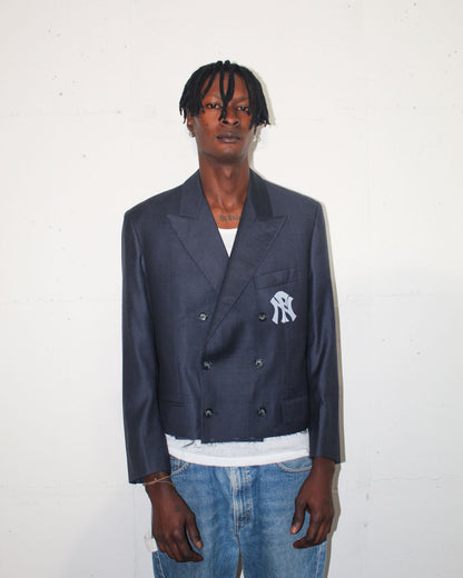 NPNY BLAZER V4 (m)