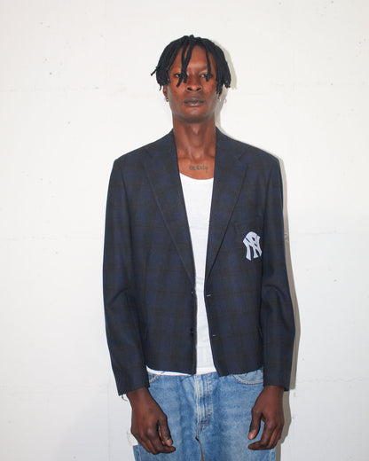 NPNY BLAZER V3 (l)