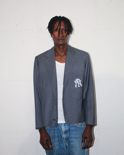 NPNY BLAZER V5 (l)