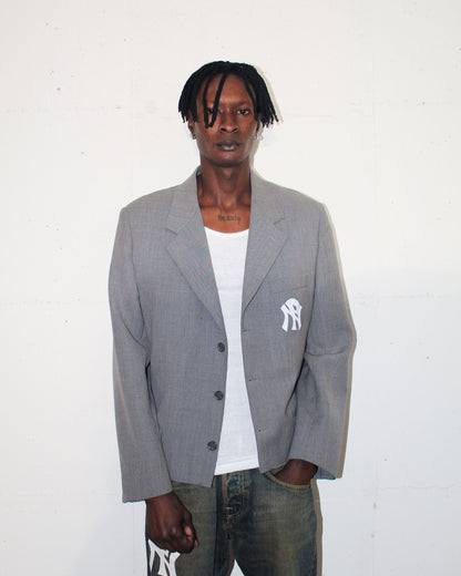 NPNY BLAZER V7 (xl)