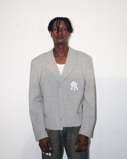 NPNY BLAZER V8 (xxl)