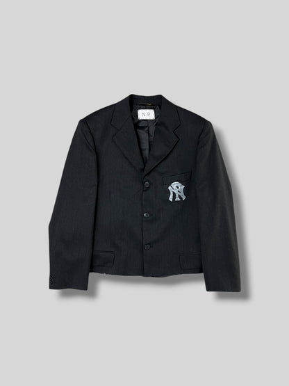 NPNY BLAZER V15 (m)