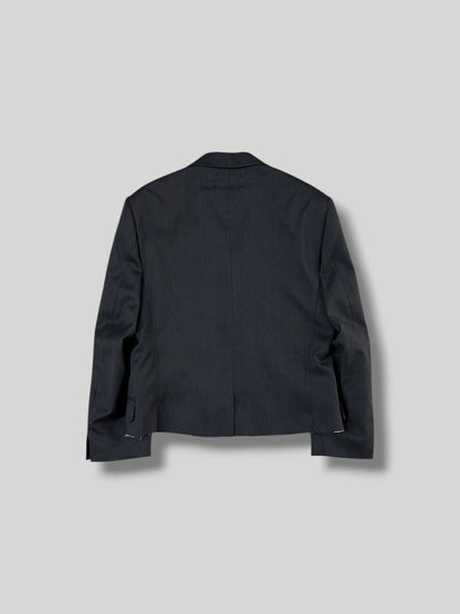 NPNY BLAZER V15 (m)