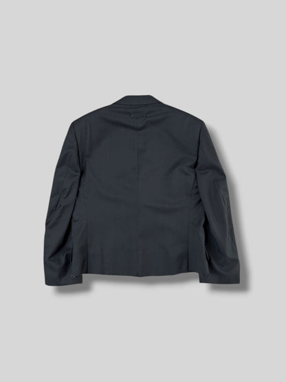 NPNY BLAZER V16 (m)