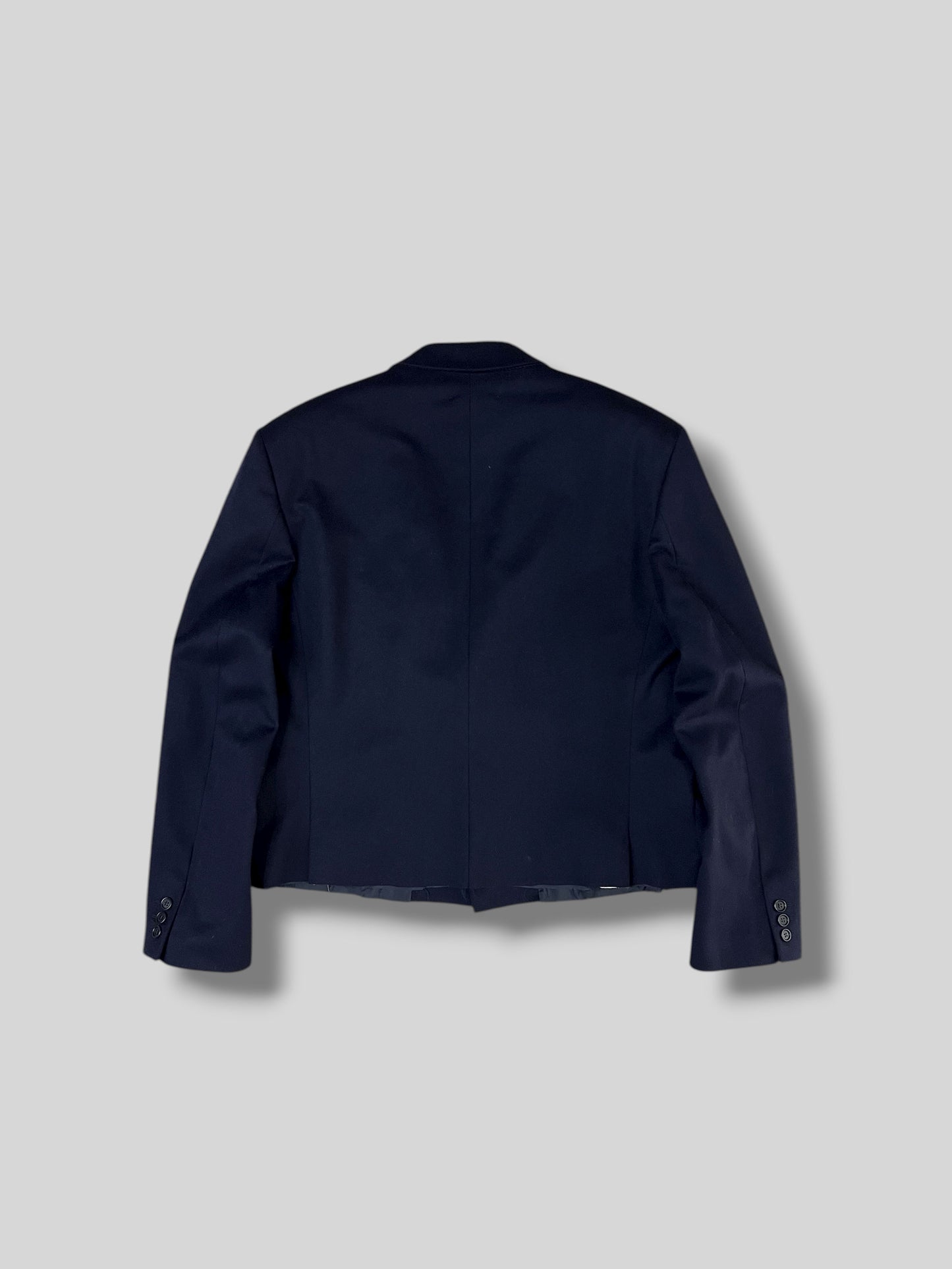 NPNY BLAZER V1 (xxl)