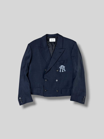 NPNY BLAZER V4 (m)