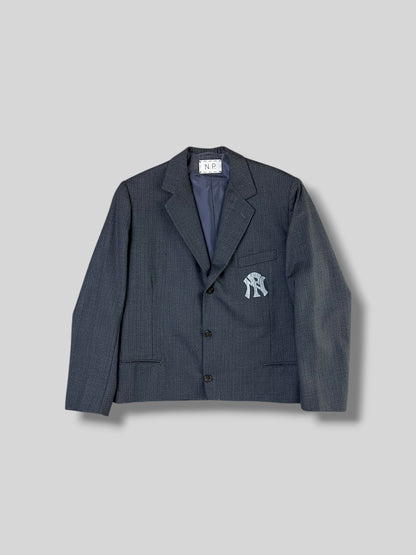 NPNY BLAZER V5 (l)