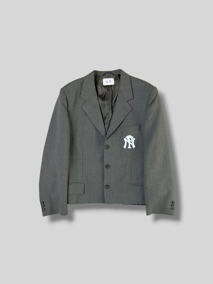 NPNY BLAZER V7 (xl)