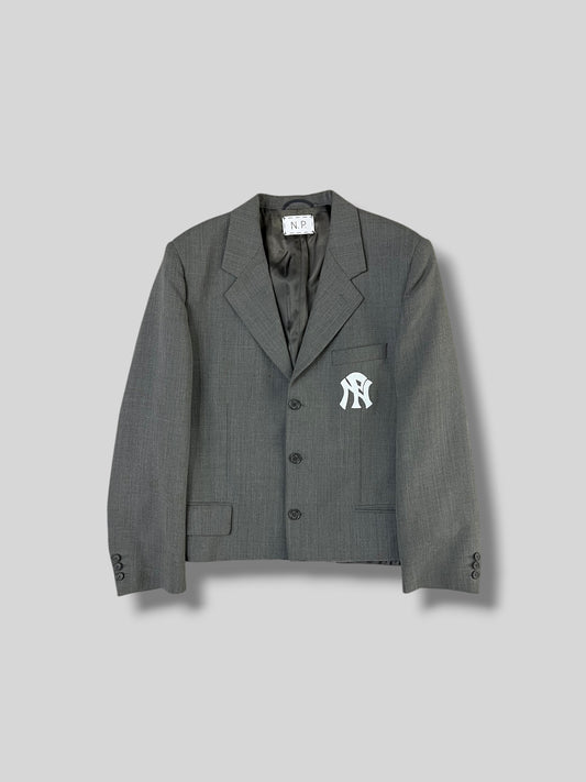 NPNY BLAZER V7 (xl)