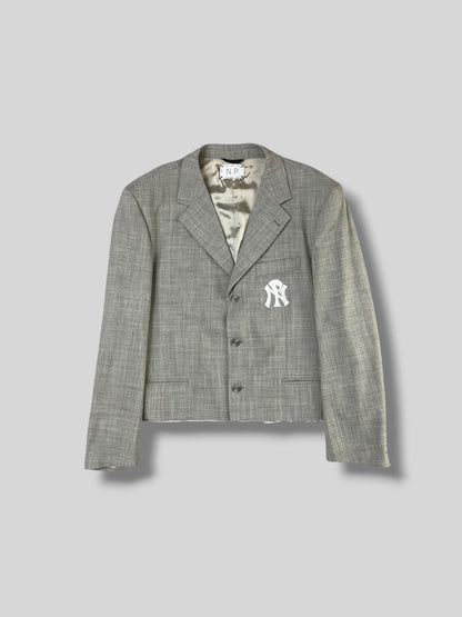 NPNY BLAZER V8 (xxl)