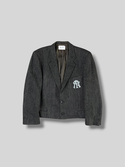 NPNY BLAZER V10 (l)