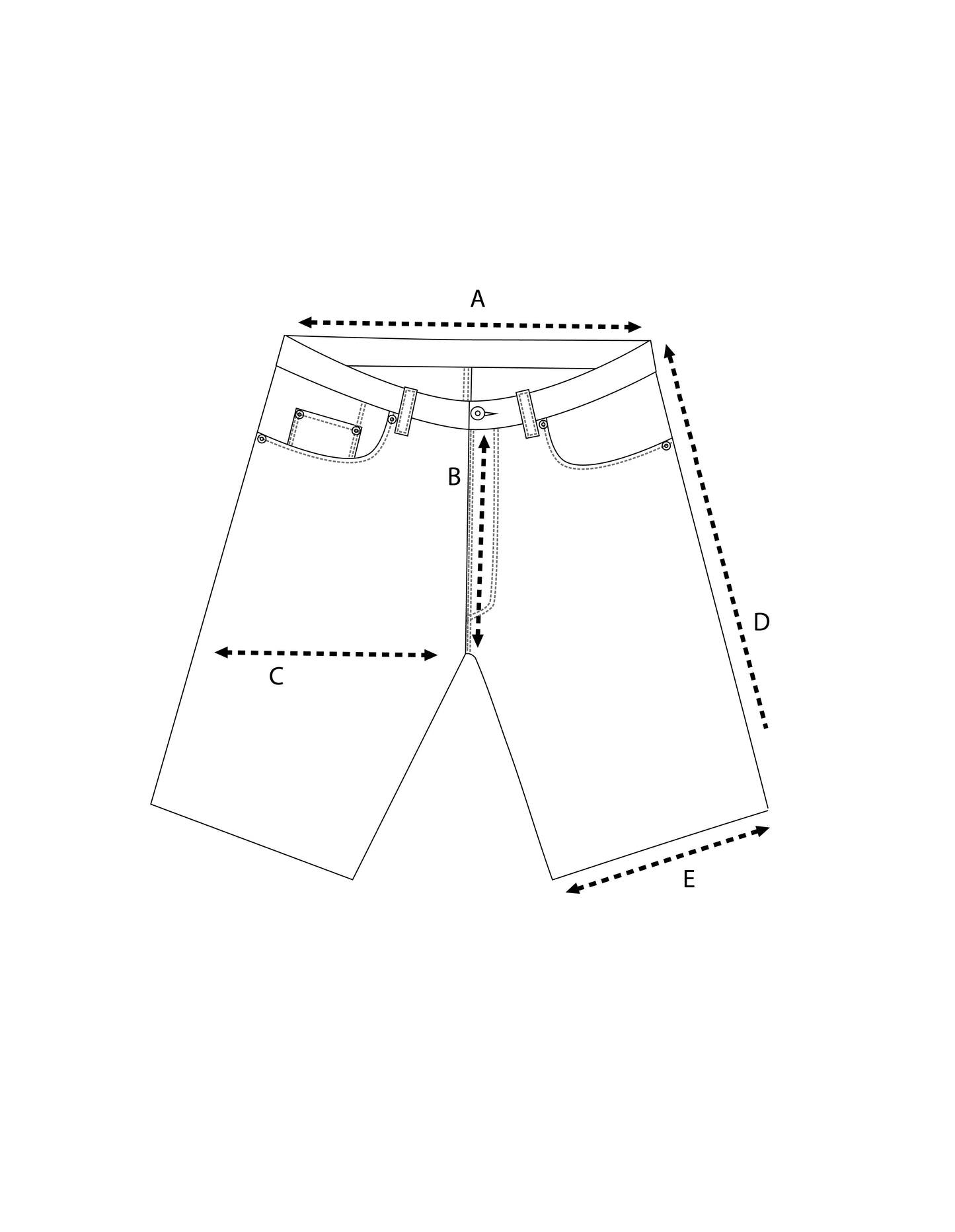 MILITARY CARGO JORT V1