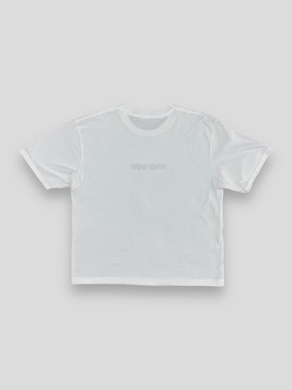 FIND GOD TEE V5