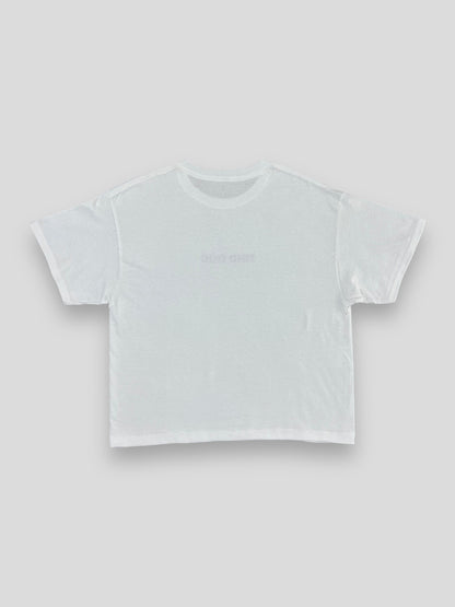 FIND GOD TEE V12 - Nicolò Puccini