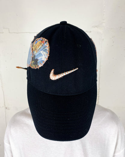 ART CAP V1 - Nicolò Puccini