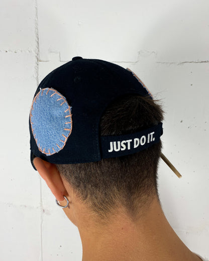 ART CAP V1 - Nicolò Puccini