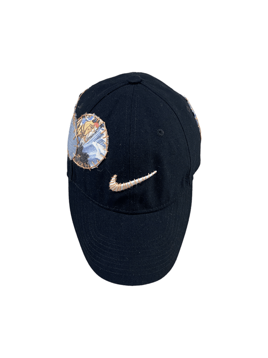 ART CAP V1 - Nicolò Puccini
