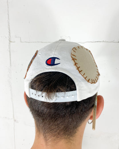 ART CAP V2 - Nicolò Puccini