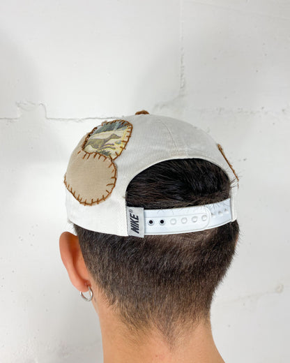 ART CAP V3 - Nicolò Puccini