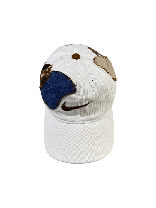 ART CAP V3 - Nicolò Puccini