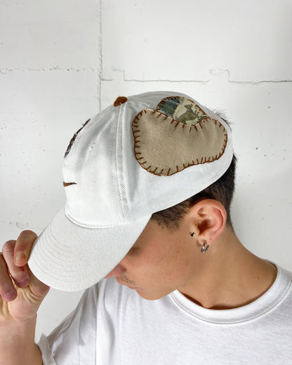 ART CAP V3 - Nicolò Puccini