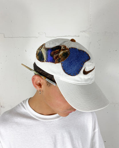 ART CAP V3 - Nicolò Puccini