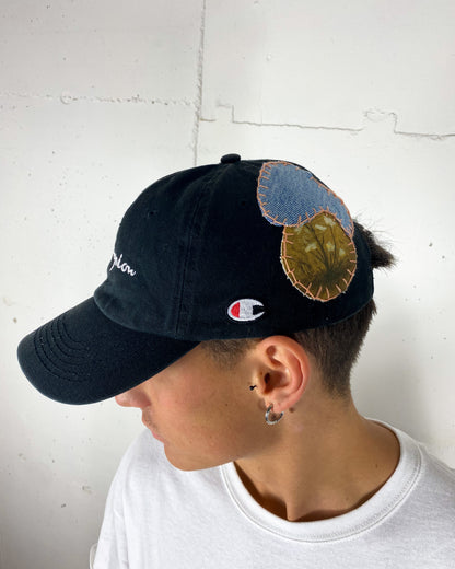 ART CAP V4 - Nicolò Puccini