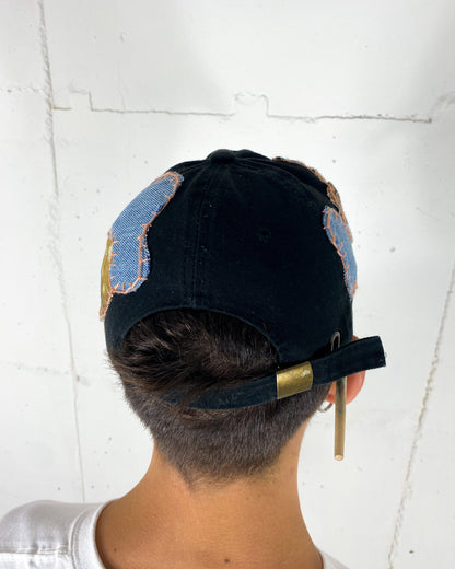 ART CAP V4 - Nicolò Puccini