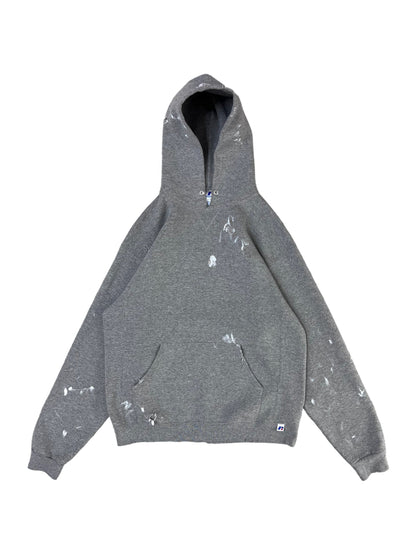 CUSTOM MAKER HOODIE V1 - Nicolò Puccini