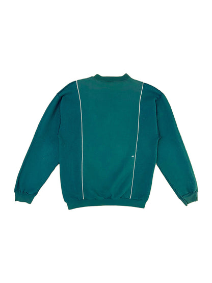 FELPA BESIDE V1 - Nicolò Puccini