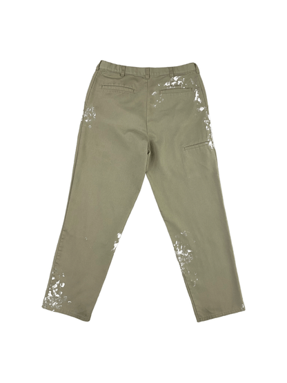 GIUDIZIO PANT V1 - Nicolò Puccini