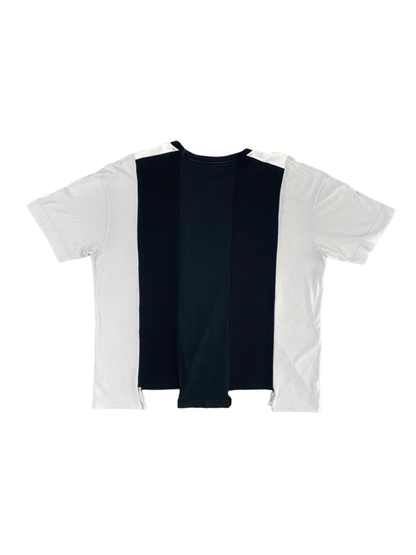 MULTI BESIDE TEE V2 - Nicolò Puccini