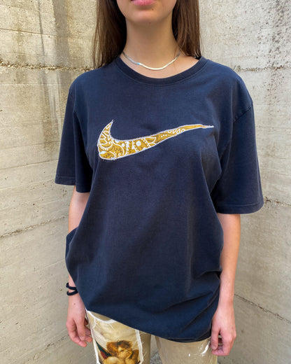 NIKE BANDANA TEE V1 - Nicolò Puccini