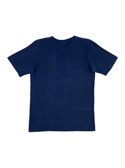 NIKE BANDANA TEE V3 - Nicolò Puccini