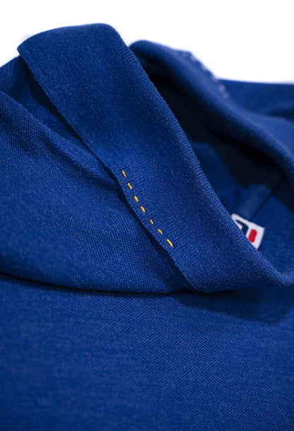 POLO FILA. - Nicolò Puccini