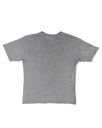 ROSES NIKE TEE V3 - Nicolò Puccini