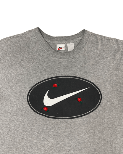 ROSES NIKE TEE V3 - Nicolò Puccini