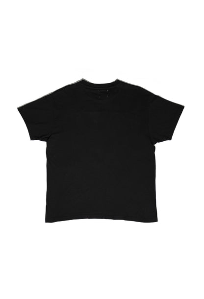 T-SHIRT BANDANA. - Nicolò Puccini