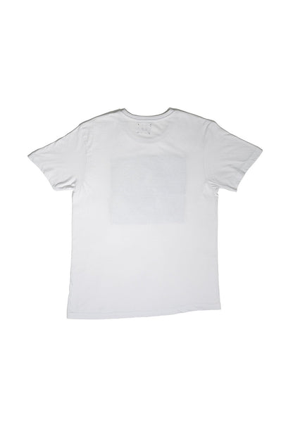 T-SHIRT BANDANA. - Nicolò Puccini