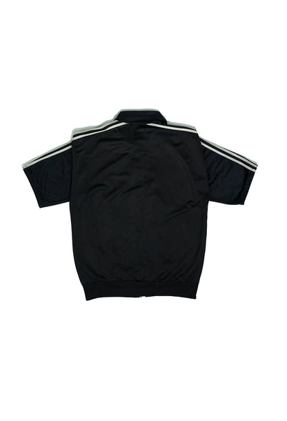 TRACKSUIT ADIDAS MANICHE CORTE. - Nicolò Puccini